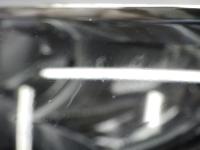 B210646(0100000196376)