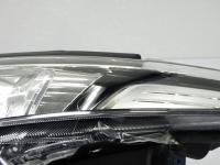 B210742(0100000194206)