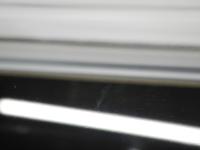 B211046(0100000194302)