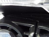 B214041(0100000197929)