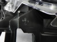 B214141(0100000197930)