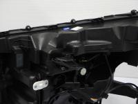 B21841(0100000196449)