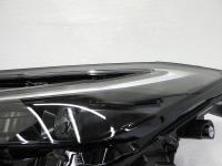 B218746(0100000200992)