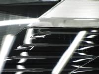 B220542(0100000201266)