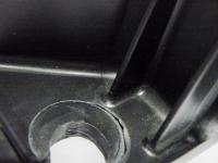 B221346(0100000201634)