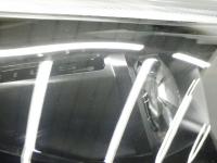 B223541(0100000200240)