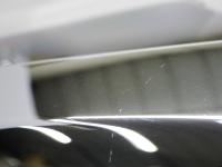 B23241(0100000194093)