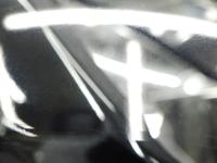 B23241(0100000196887)