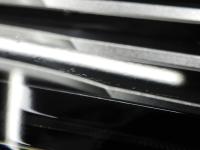 B24642(0100000193388)