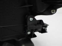 B25241(0100000195204)