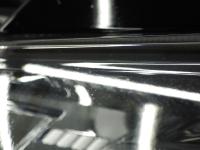 B25342(0100000196277)