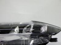 B26246(0100000193289)