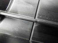 B27542(0100000196293)