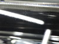 B27546(0100000193719)