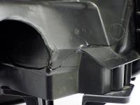 B27546(0100000201125)