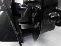 B27741(0100000197967)