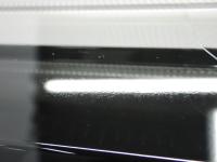 B28145(0100000191674)