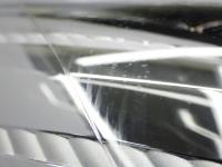 B28145(0100000194273)