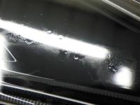 B28342(0100000187619)