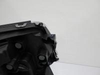 B28546(0100000201203)