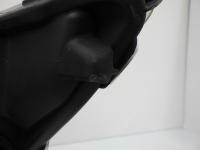 B28741(0100000184903)