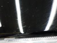 B28942(0100000188090)