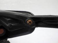 B29141(0100000196450)