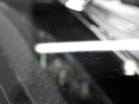 B29742(0100000192536)