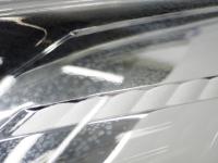 B33642(0100000192440)