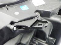 B34345(0100000198427)