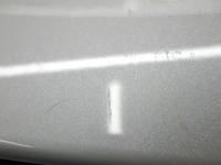 B35941(0100000187621)