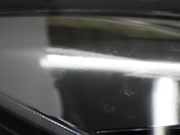 B36041(0100000201558)