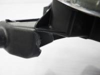 B36642(0100000192441)