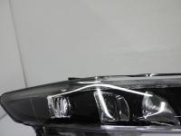 B36941(0100000193952)