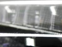 B37042(0100000192818)