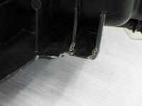 B37542(0100000198430)