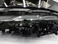 B38546(0100000197135)