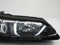 S06043(0100000196283)