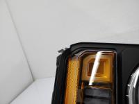 S06343(0100000200967)