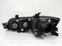 S06743(0100000196288)