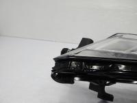 2007048(0300000195549)