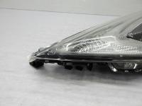 2054748(0300000200434)