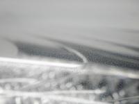 2090647(0300000183365)