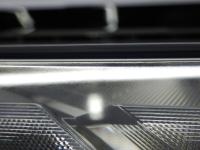 2096455(0300000195591)