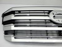 E00978(0300000197487)