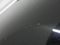 E01778(0300000197577)