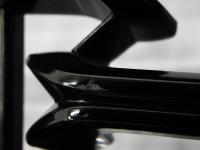 E01978(0300000197488)