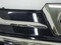 E02078(0300000202124)