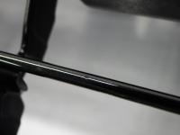 E02678(0300000202243)