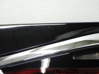 E03065(0300000200733)